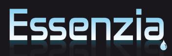 Imagen de ESSENZIA