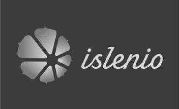Imagen de ISLENIO