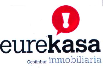 Imagen de EUREKASA GESTINBUR INMOBILIARIA