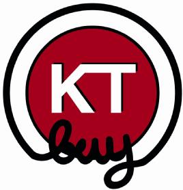 Imagen de KTBUY