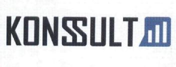Imagen de KONSSULT