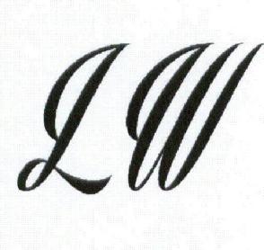 Imagen de LW