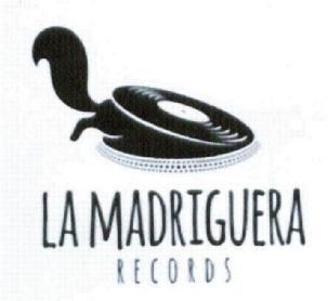 Imagen de LA MADRIGUERA RECORDS