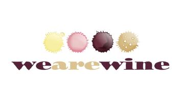 Imagen de WEAREWINE