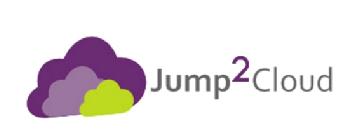 Imagen de JUMP2CLOUD
