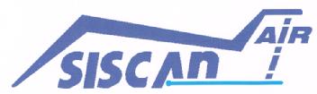 Imagen de SISCAN AIR