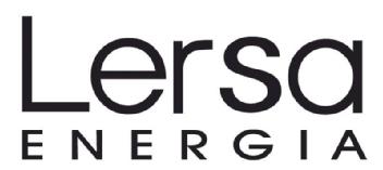 Imagen de LERSA ENERGIA