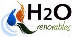 Imagen de H20 RENOVABLES