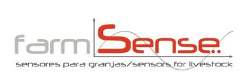 Imagen de FARM SENSE