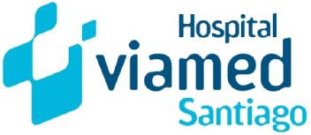Imagen de HOSPITAL VIAMED SANTIAGO
