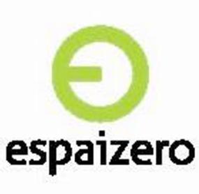 Imagen de ESPAIZERO