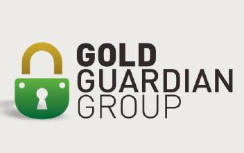 Imagen de GOLD GUARDIAN GROUP