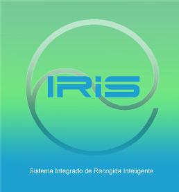 Imagen de IRIS SISTEMA INTEGRADO DE RECOGIDA INTELIGENTE