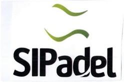 Imagen de SIPADEL