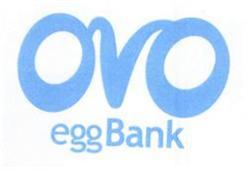 Imagen de OVO EGG BANK