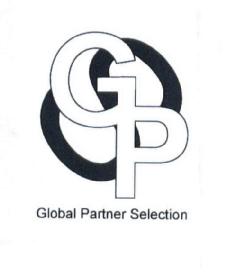 Imagen de GPS GLOBAL PARTNER SELECCION