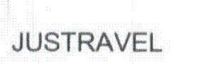Imagen de JUSTRAVEL