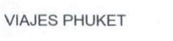 Imagen de VIAJES PHUKET