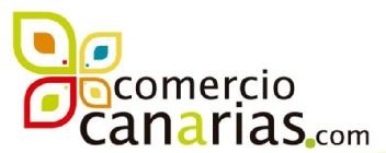 Imagen de COMERCIO CANARIAS.COM