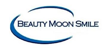 Imagen de BEAUTY MOON SMILE