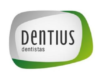 Imagen de DENTIUS DENTISTAS