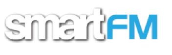 Imagen de SMARTFM
