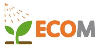 Imagen de ECOM