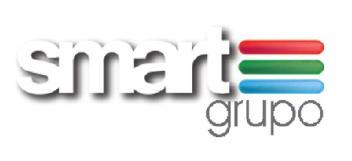 Imagen de SMARTGRUPO