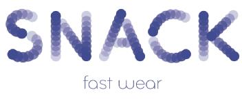 Imagen de SNACK FAST WEAR