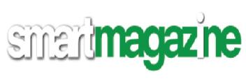 Imagen de SMARTMAGAZINE