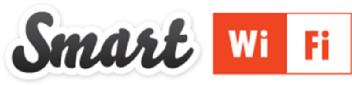 Imagen de SMARTWIFI