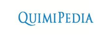 Imagen de QUIMIPEDIA