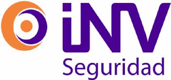 Imagen de INV SEGURIDAD