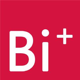 Imagen de BI+