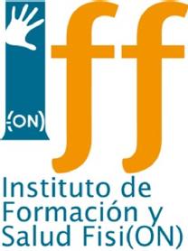 Imagen de INSTITUTO DE FORMACION Y SALUD FISI(ON)
