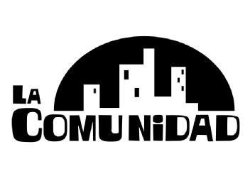 Imagen de LA COMUNIDAD