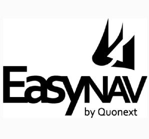 Imagen de EASYNAV BY QUONEXT
