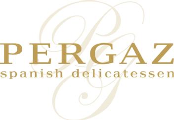 Imagen de PERGAZ SPANISH DELICATESSEN