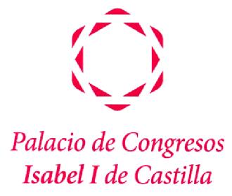 Imagen de PALACIO DE CONGRESOS ISABEL I DE CASTILLA