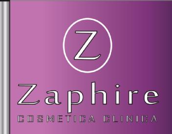 Imagen de Z ZAPHIRE COSMETICA CLINICA