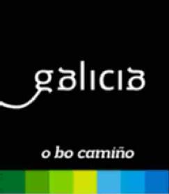 Imagen de GALICIA O BO CAMIÑO