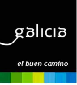 Imagen de GALICIA EL BUEN CAMINO