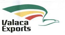 Imagen de VALACA EXPORTS