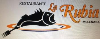 Imagen de RESTAURANTE LA RUBIA MELENARA