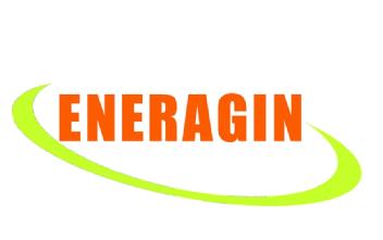 Imagen de ENERAGIN
