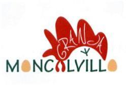 Imagen de GRANJA MONCALVILLO