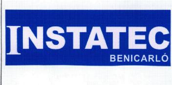 Imagen de INSTATEC BENICARLO