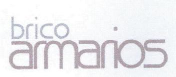 Imagen de BRICO ARMARIOS