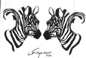 Imagen de GORGEOUS STYLE