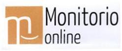 Imagen de MONITORIO ONLINE